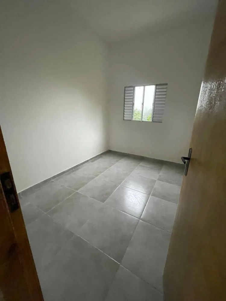Casa, 2 quartos - Foto 7