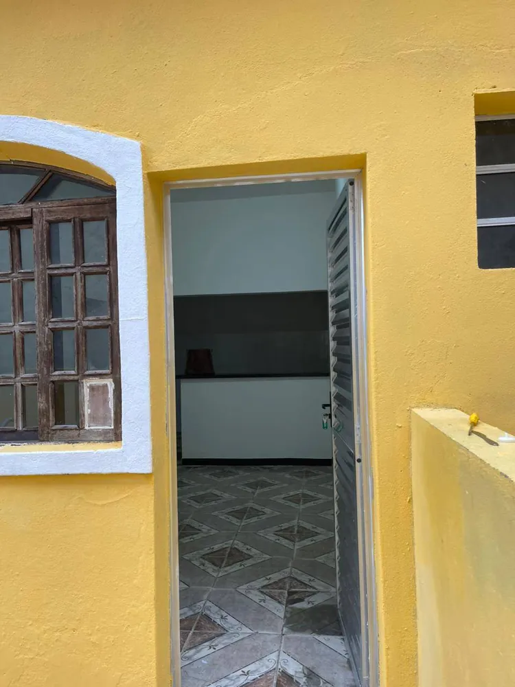 Casa, 2 quartos - Foto 3