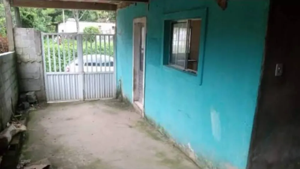 Casa - Foto 3