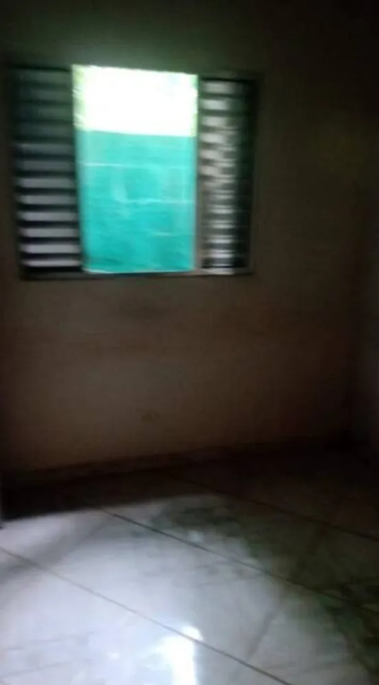 Casa - Foto 11