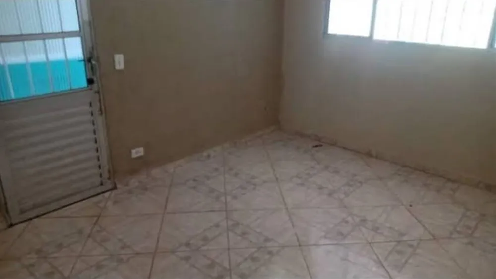 Casa - Foto 12