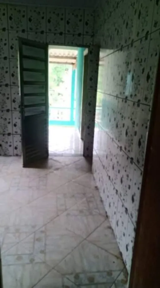 Casa - Foto 10