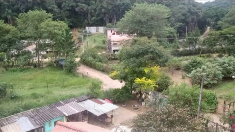 Casa - Foto 8