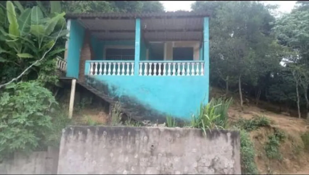 Casa - Foto 1