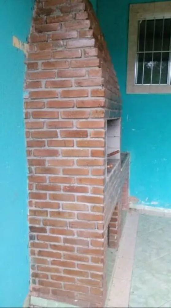 Casa - Foto 7