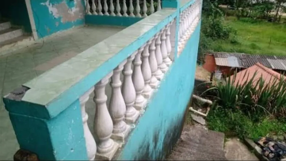Casa - Foto 5