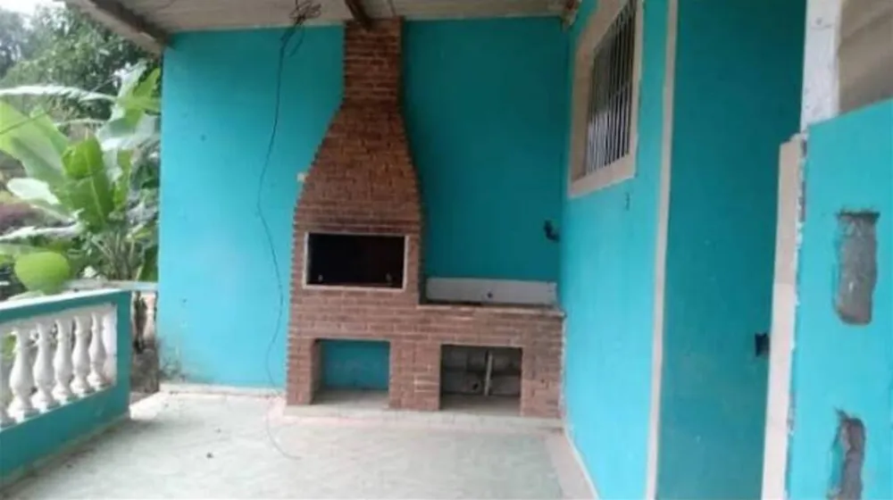 Casa - Foto 6