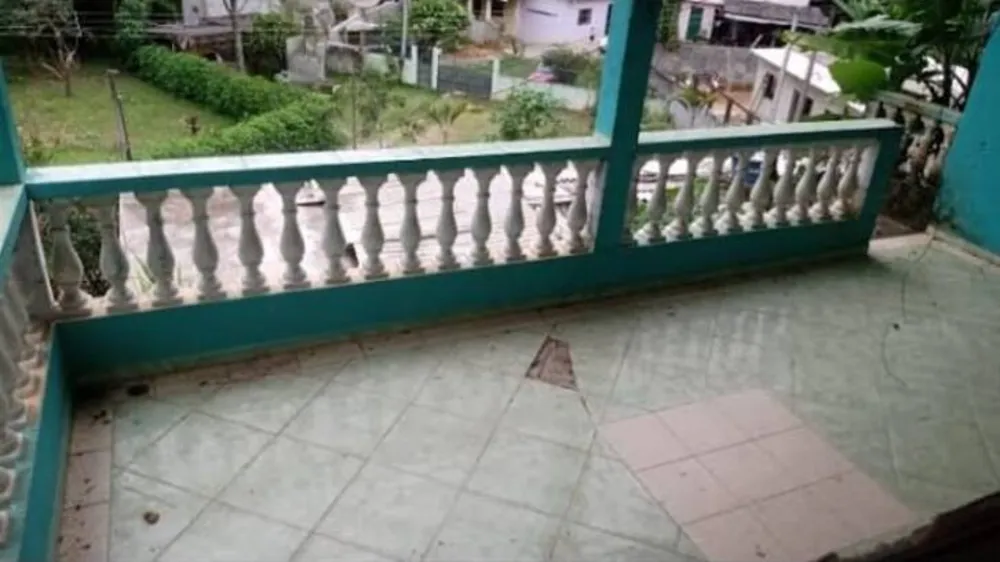 Casa - Foto 4