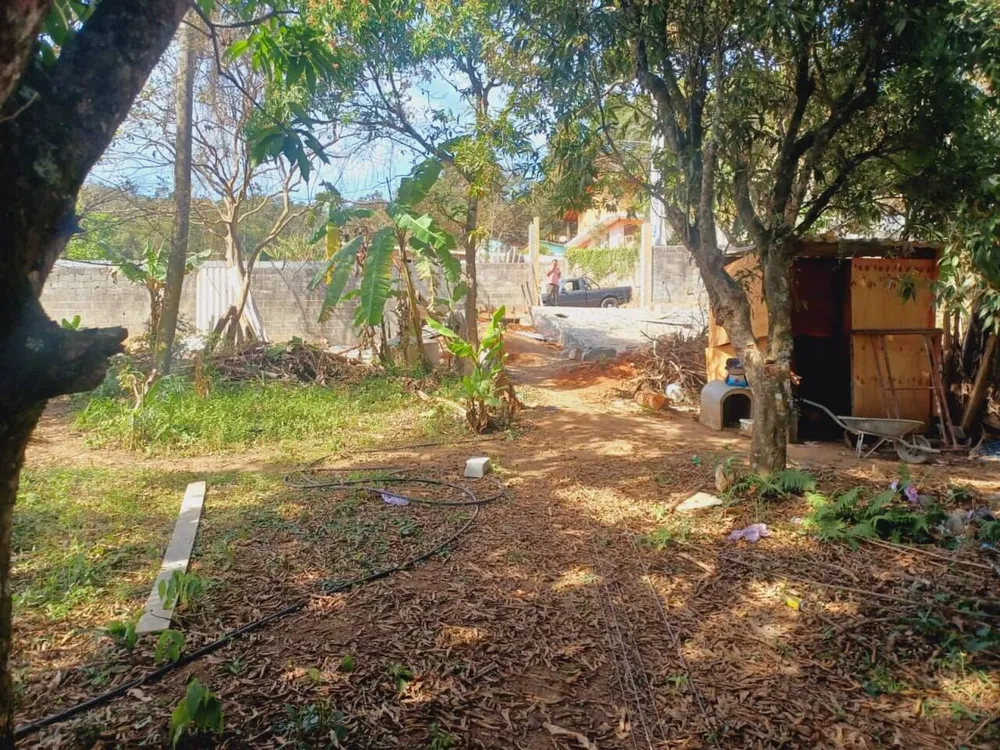 Terreno, 1870 m² - Foto 6