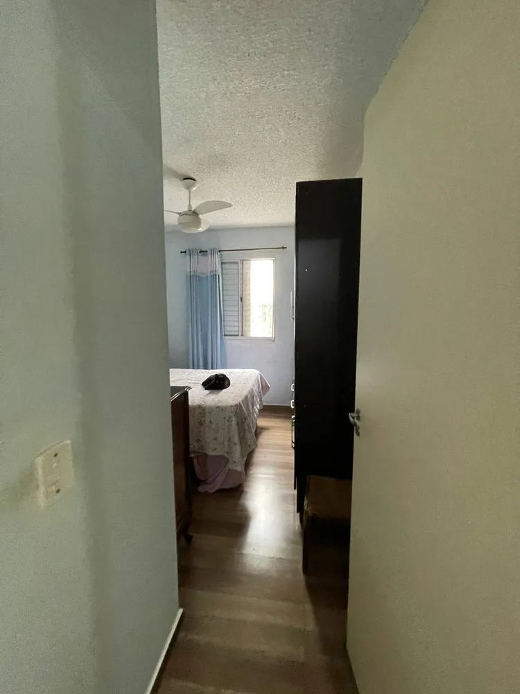 Apartamento, 2 quartos - Foto 8
