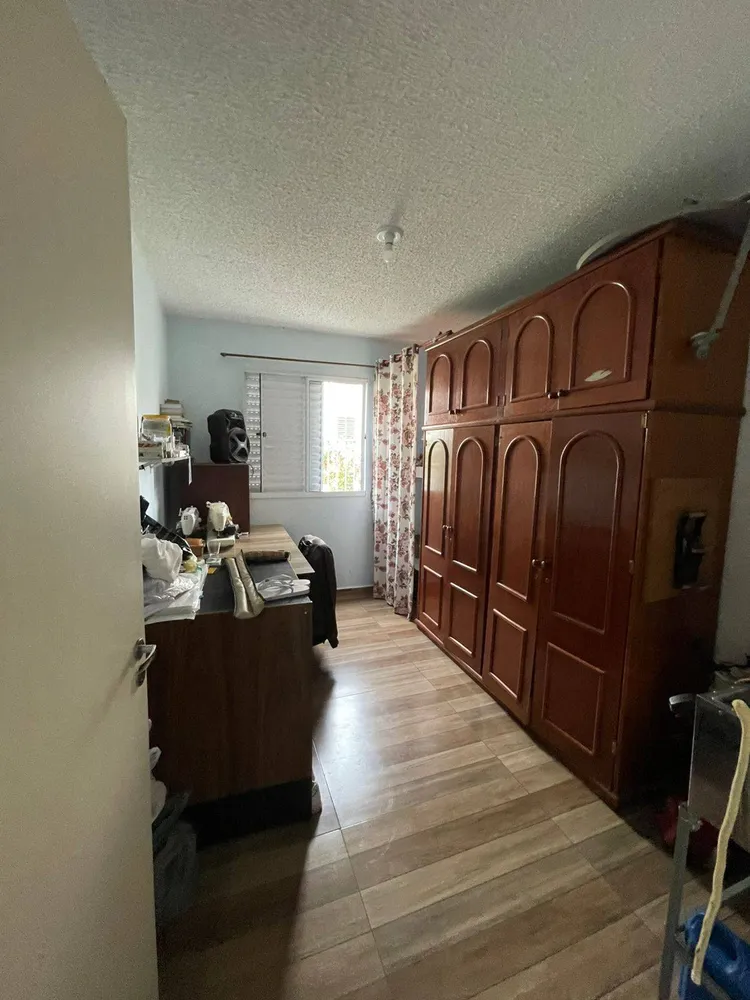 Apartamento, 2 quartos - Foto 6