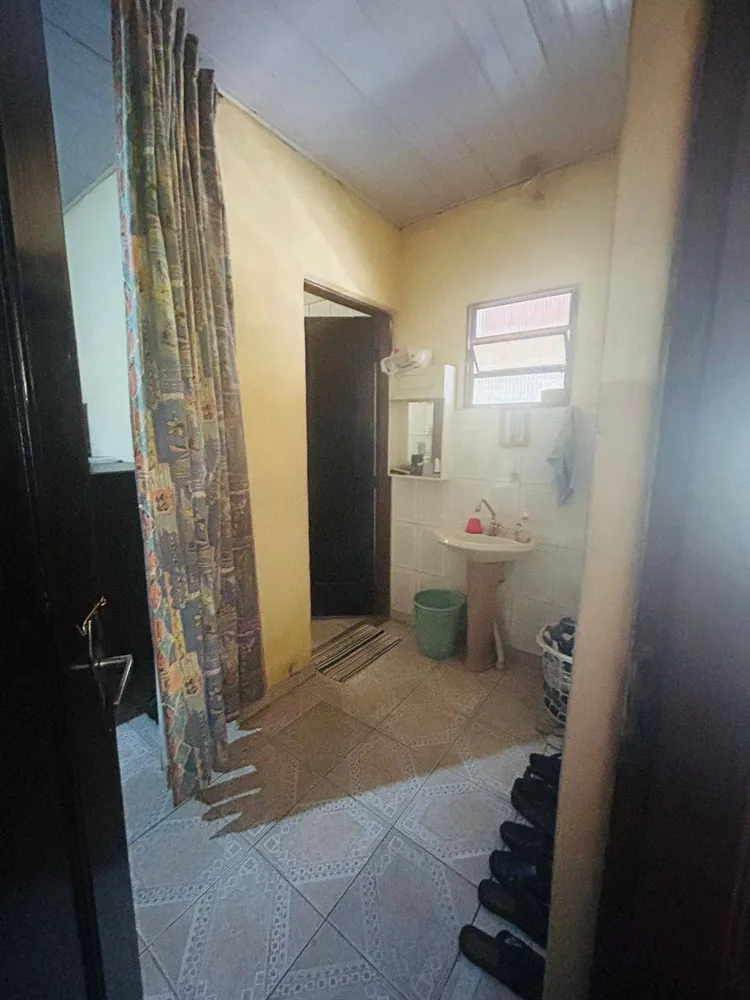 Chácara, 2 quartos, 2 hectares - Foto 7