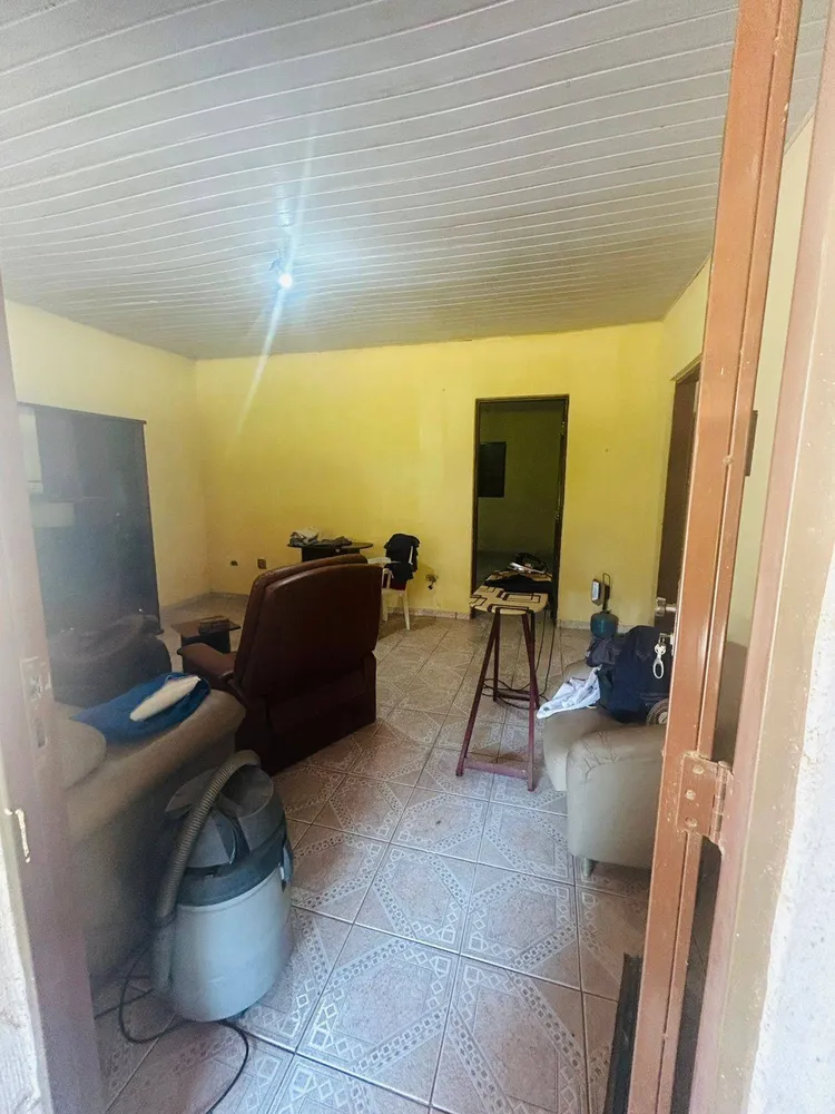 Chácara, 2 quartos, 2 hectares - Foto 9