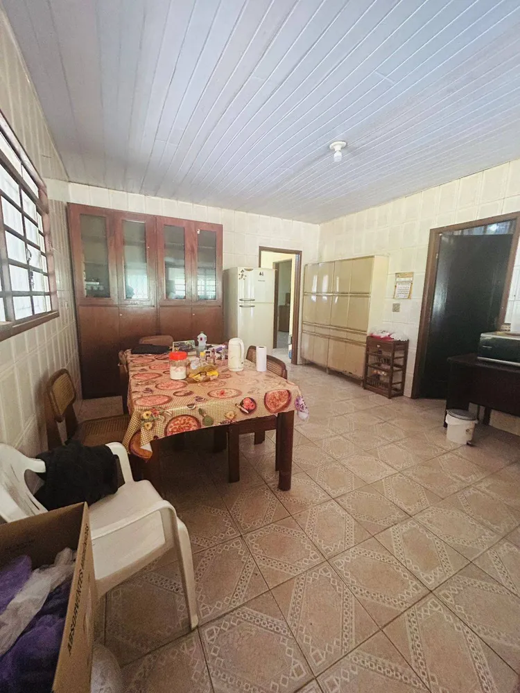 Chácara, 2 quartos, 2 hectares - Foto 4