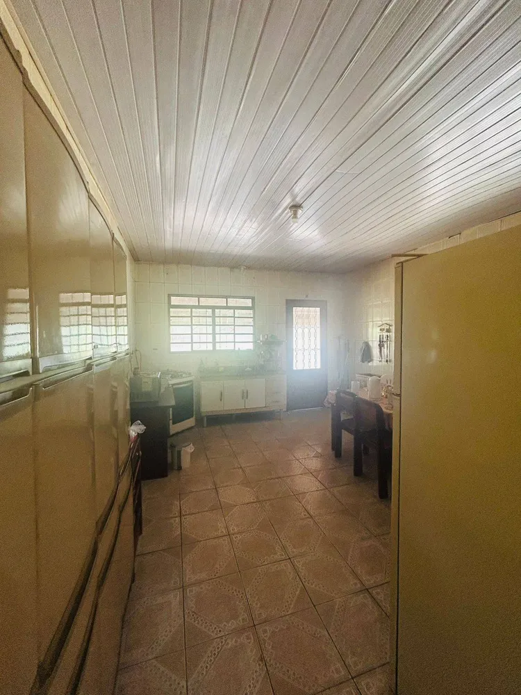 Chácara, 2 quartos, 2 hectares - Foto 3