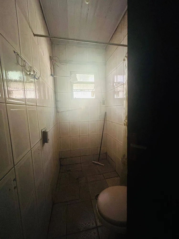 Chácara, 2 quartos, 2 hectares - Foto 6