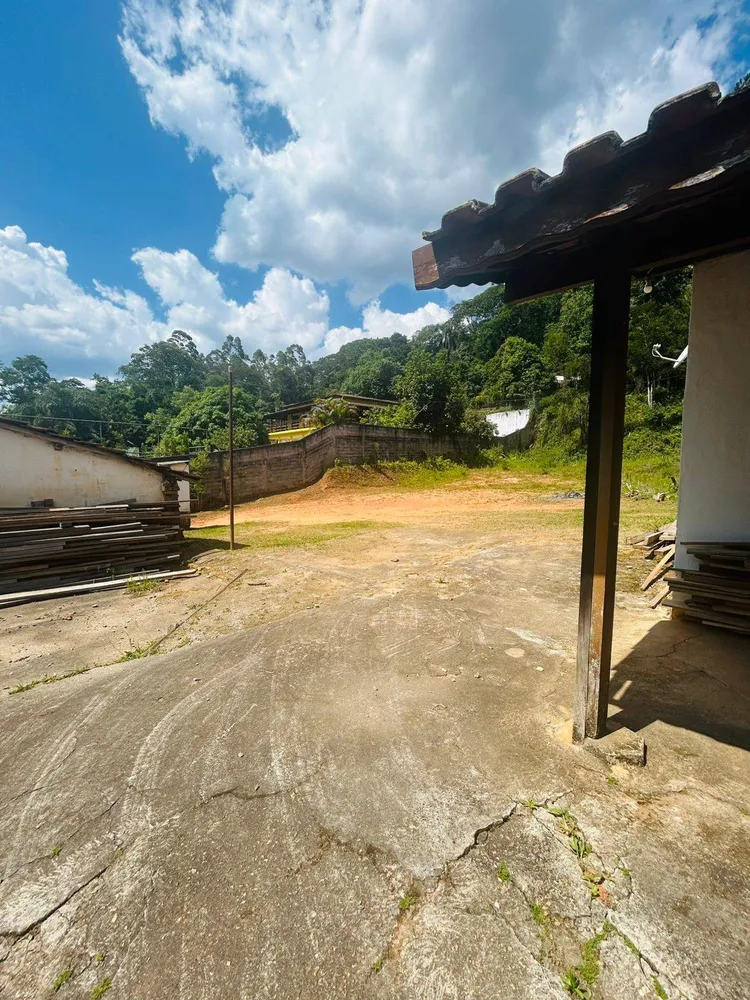 Chácara, 2 quartos, 2 hectares - Foto 12