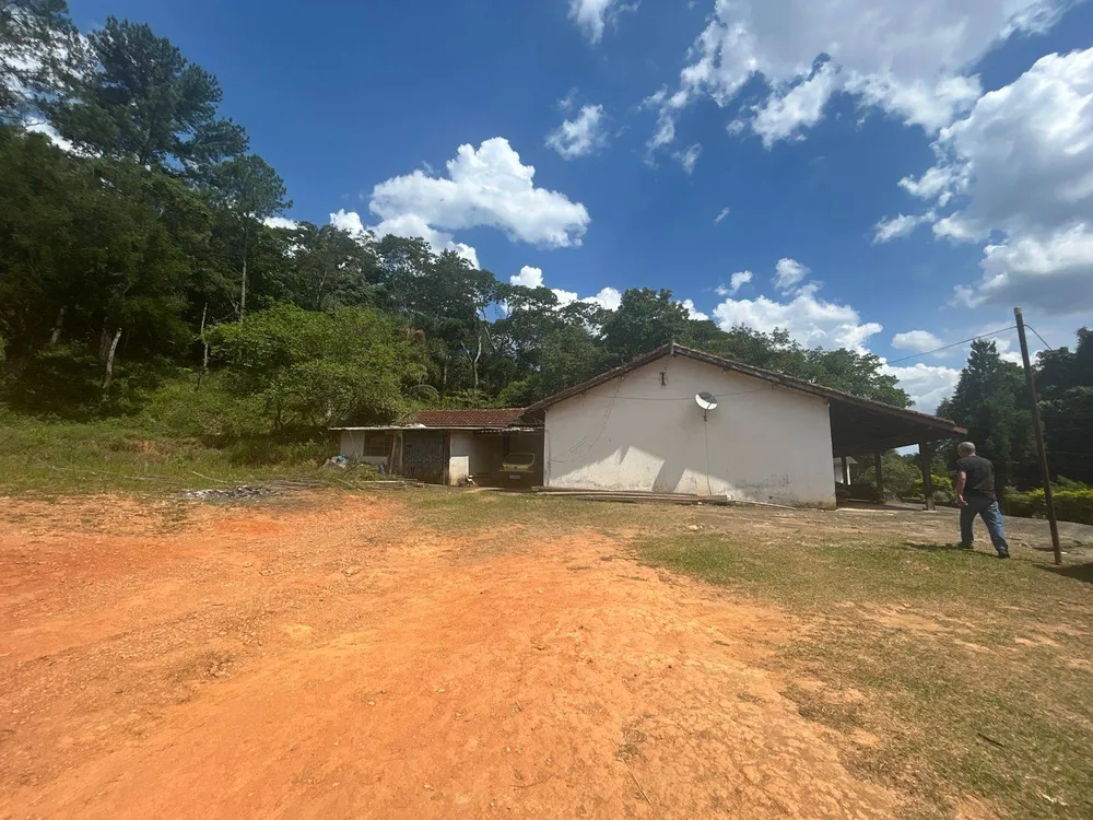 Chácara, 2 quartos, 2 hectares - Foto 11