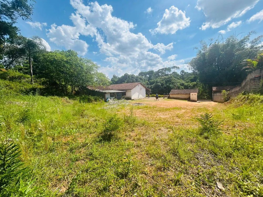 Chácara, 2 quartos, 2 hectares - Foto 8