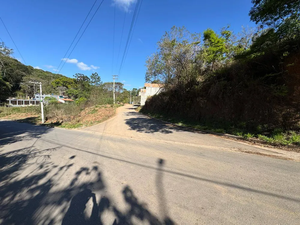 Terreno, 500 m² - Foto 4