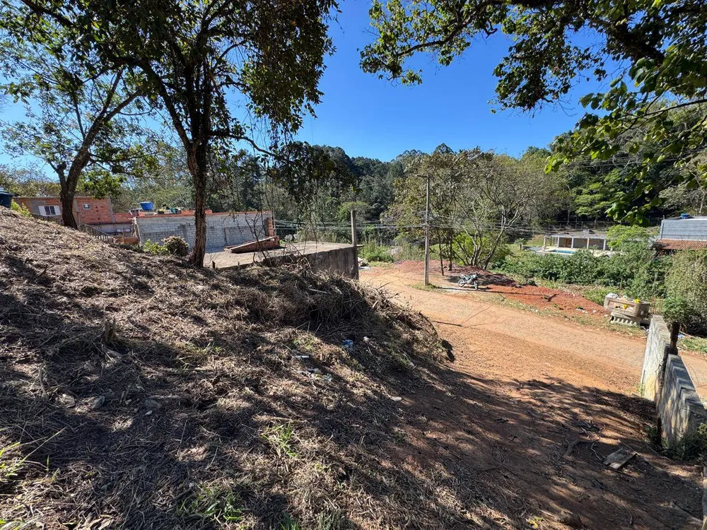 Terreno, 500 m² - Foto 7
