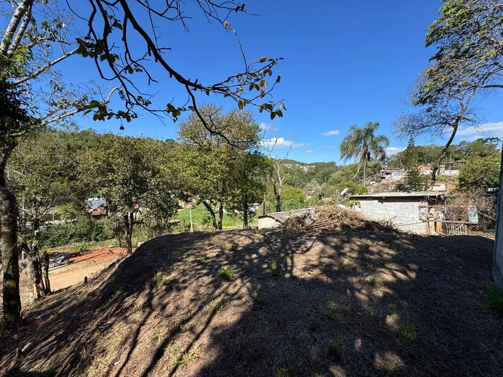Terreno, 500 m² - Foto 6