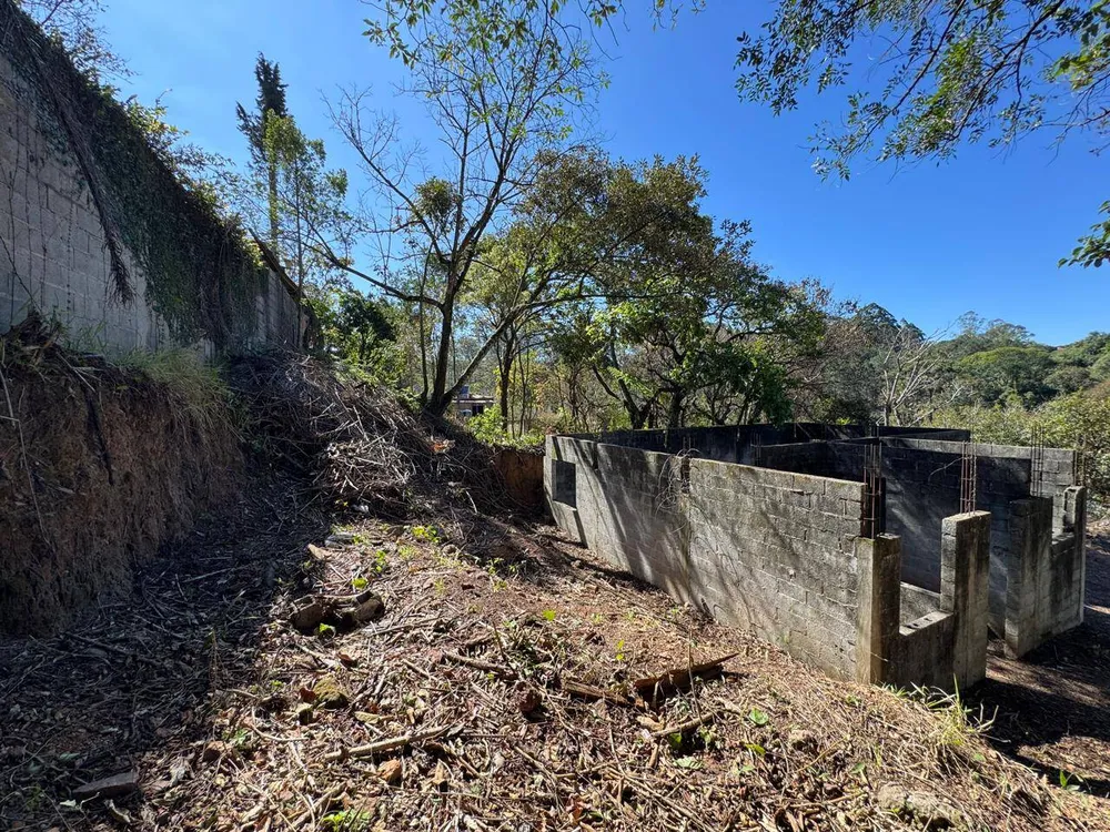 Terreno, 500 m² - Foto 5