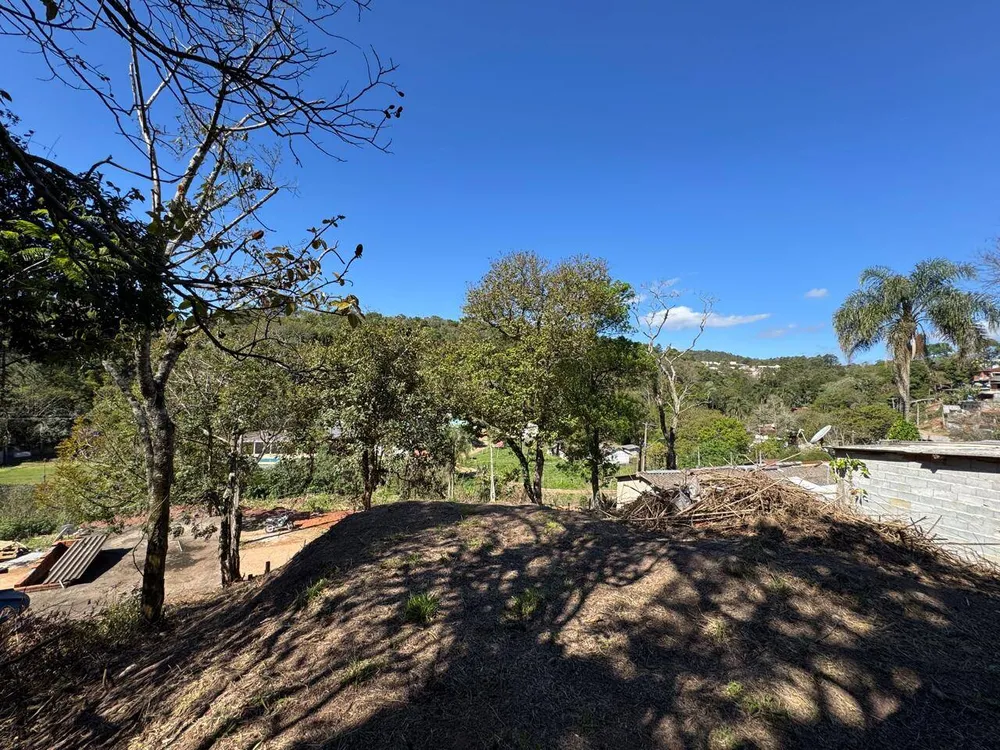 Terreno, 500 m² - Foto 2