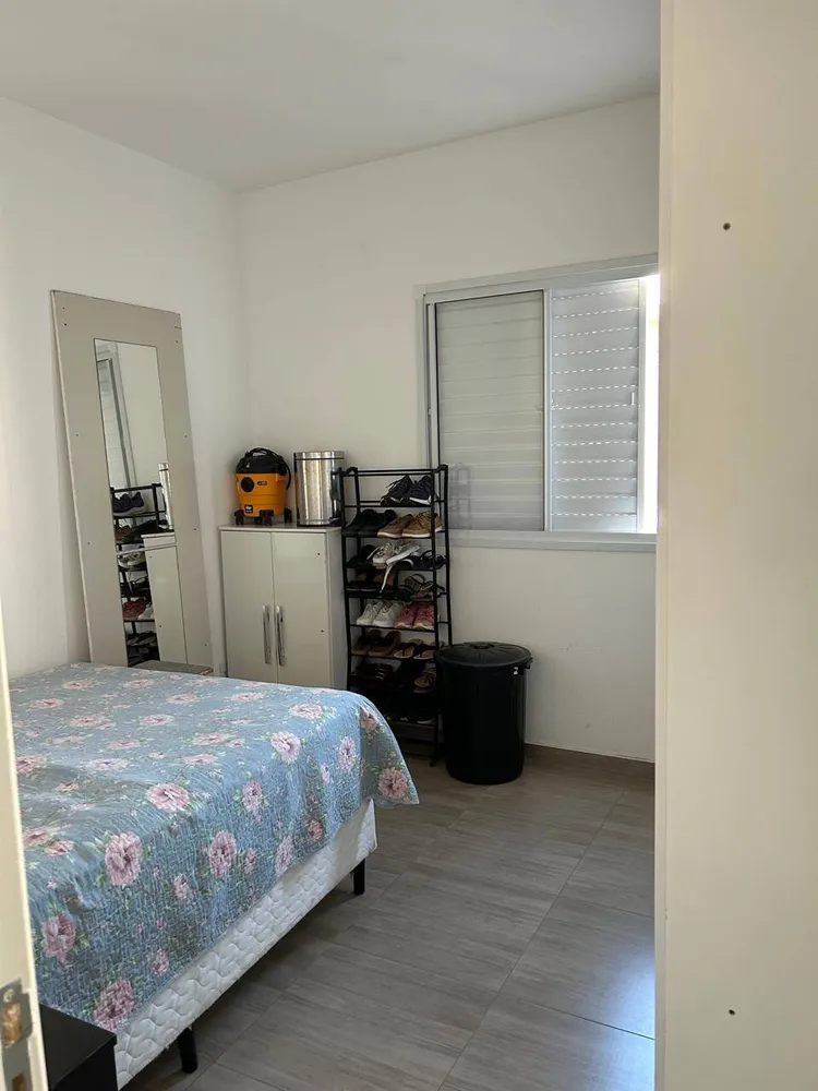 Apartamento, 2 quartos - Foto 7