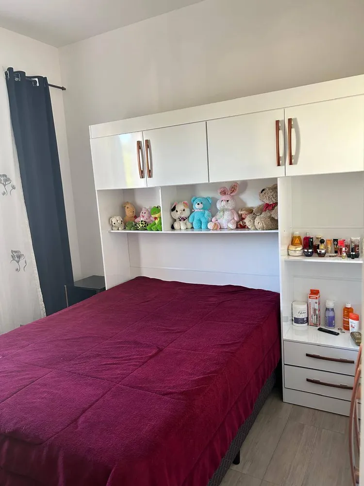 Apartamento, 2 quartos - Foto 6