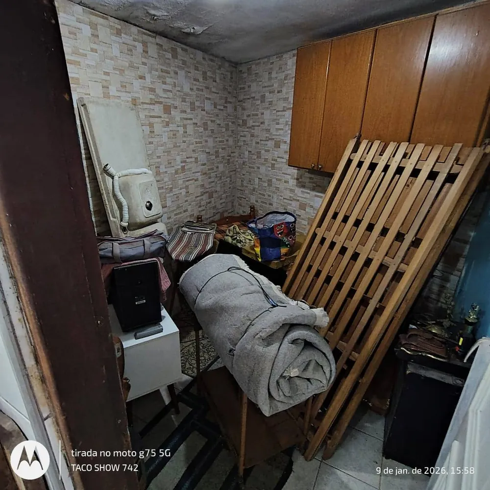 Casa, 3 quartos - Foto 10