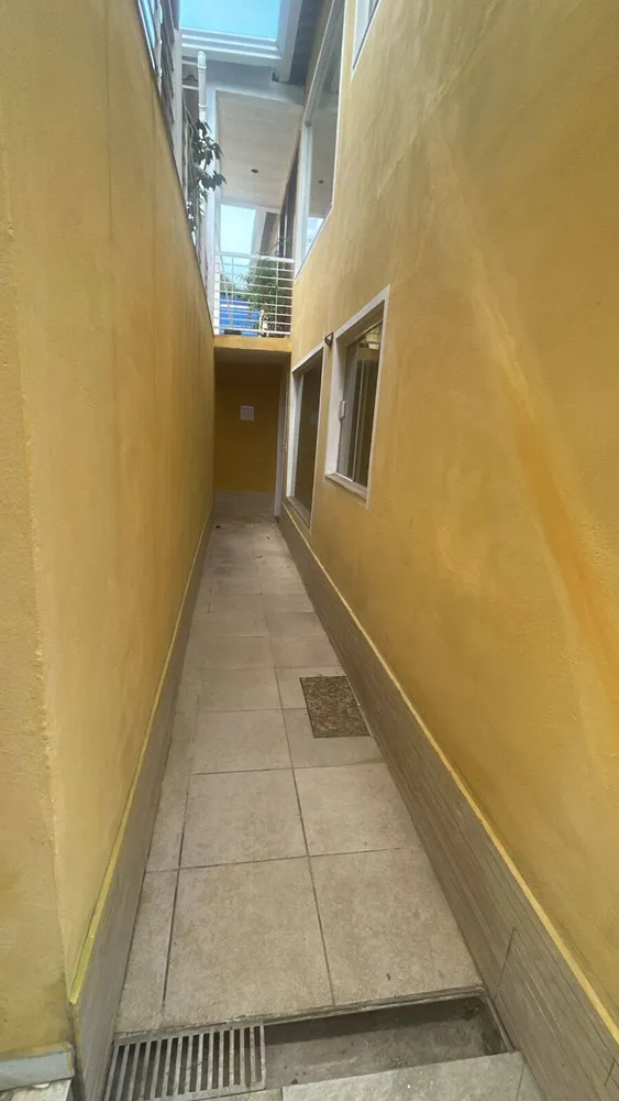 Apartamento, 2 quartos - Foto 12