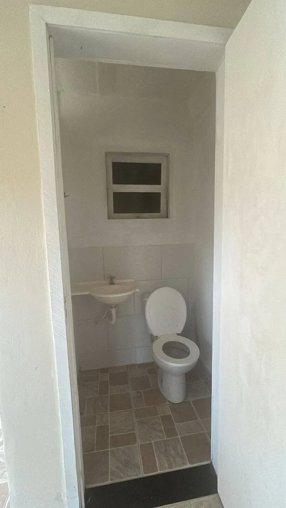 Apartamento, 2 quartos - Foto 11
