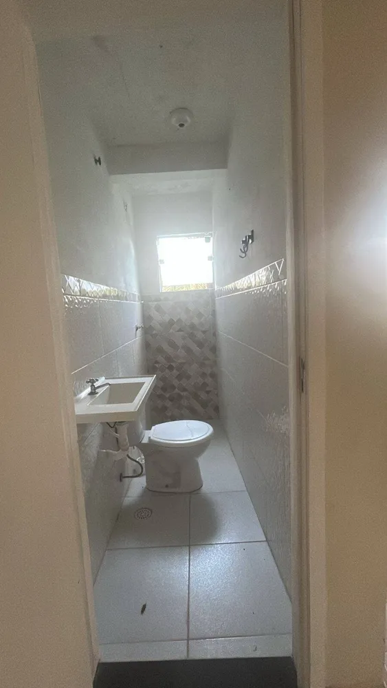 Apartamento, 2 quartos - Foto 10