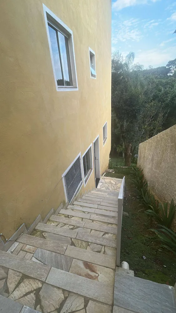 Apartamento, 2 quartos - Foto 8