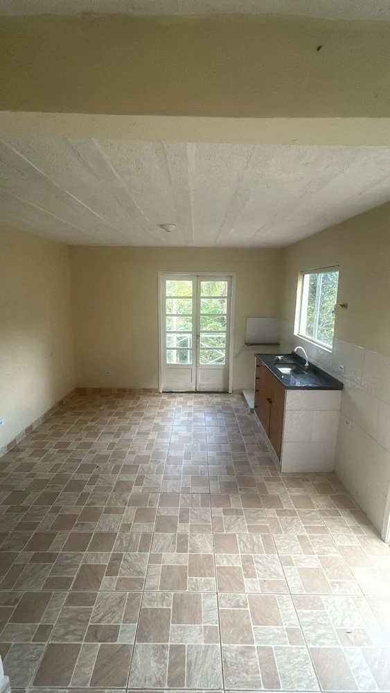 Apartamento, 2 quartos - Foto 6