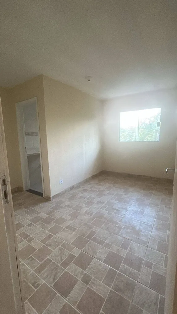 Apartamento, 2 quartos - Foto 7