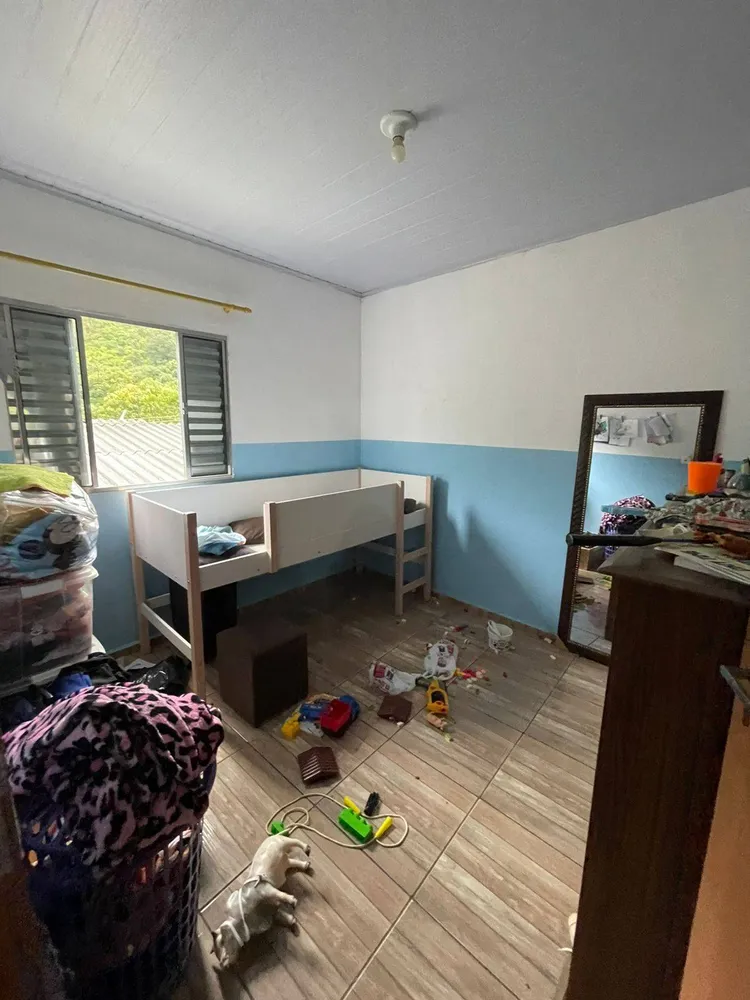 Terreno, 1300 m² - Foto 10