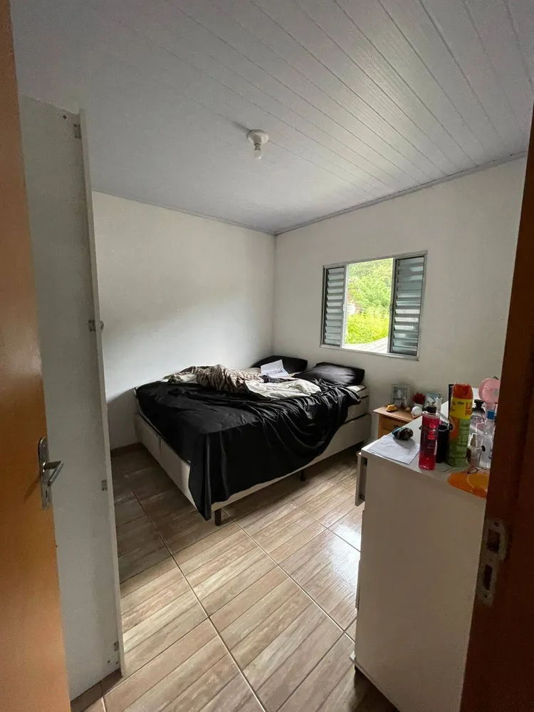 Terreno, 1300 m² - Foto 8