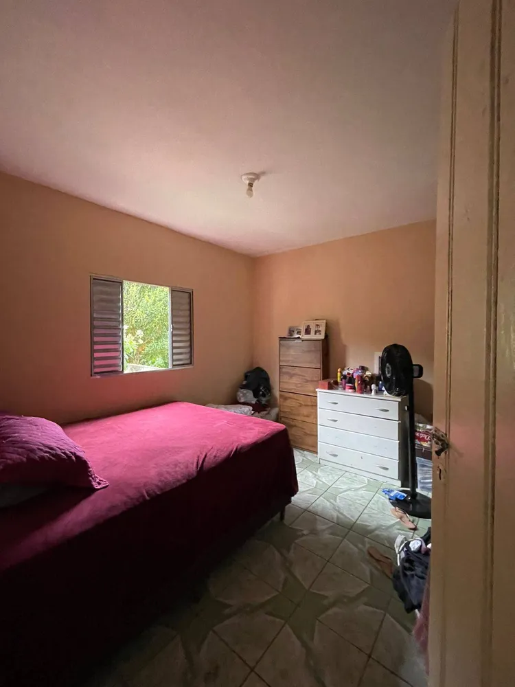 Terreno, 1300 m² - Foto 4