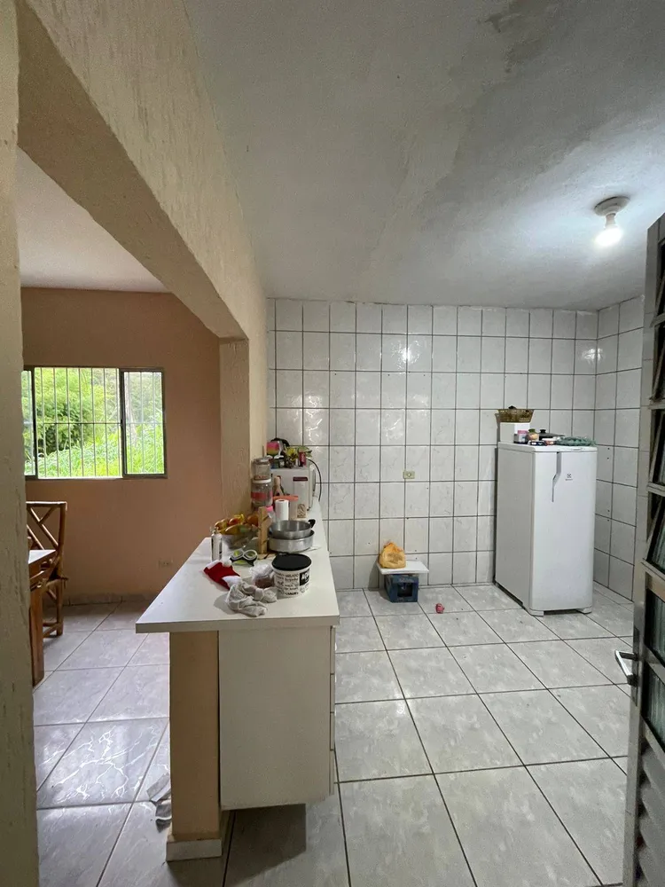 Terreno, 1300 m² - Foto 6