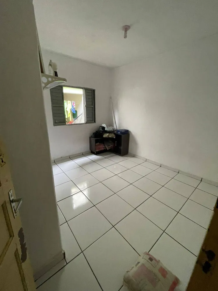 Terreno, 1300 m² - Foto 3