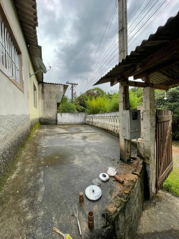 Terreno, 1300 m² - Foto 12