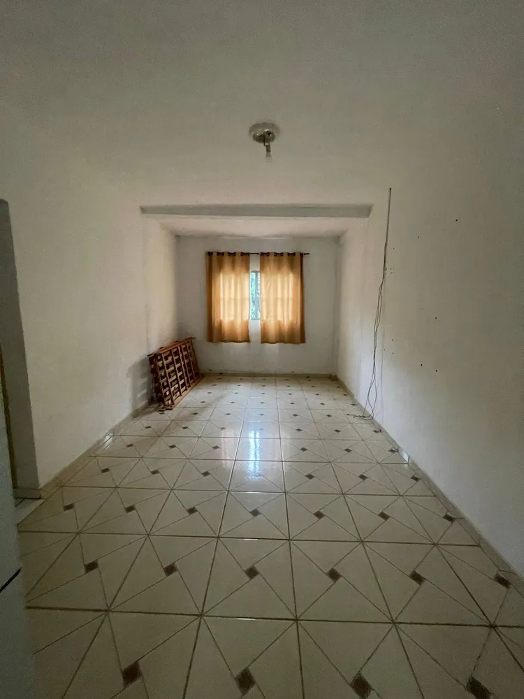 Terreno, 1300 m² - Foto 7