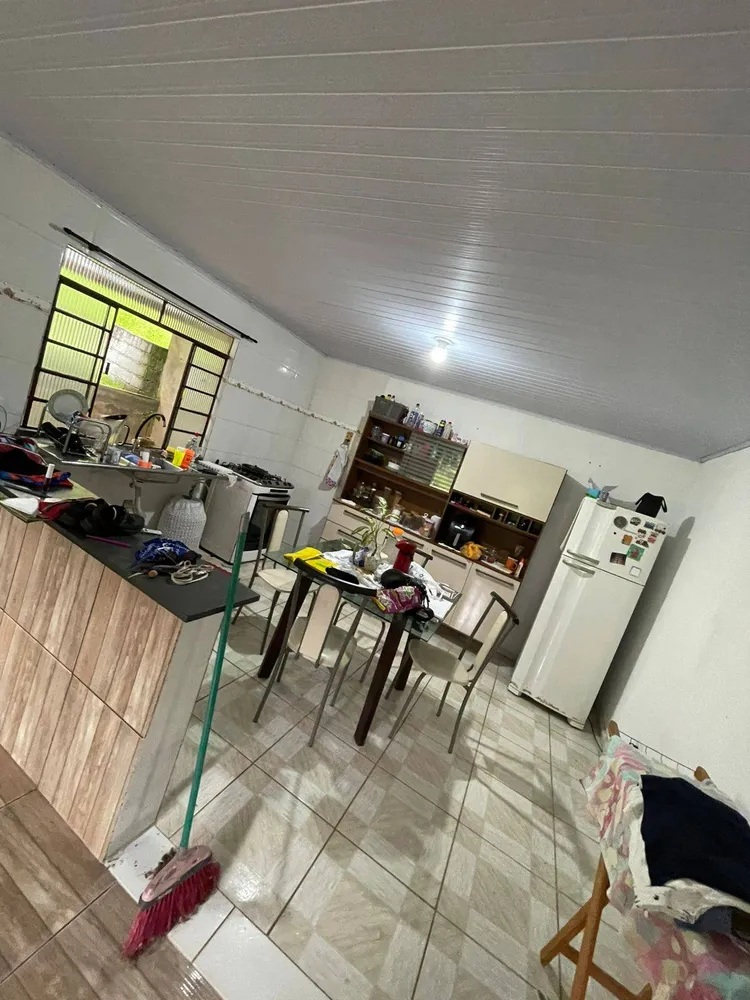 Terreno, 1300 m² - Foto 11