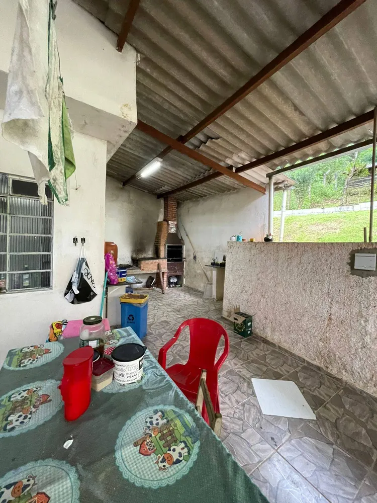 Terreno, 1300 m² - Foto 5