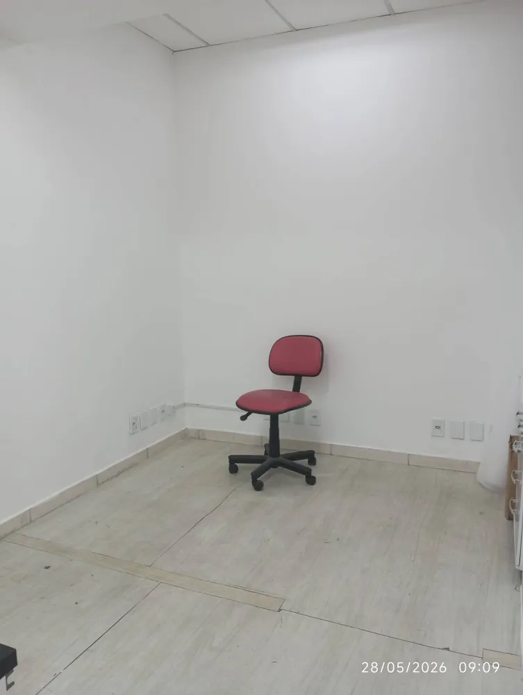 Sala-Conjunto, 14 m² - Foto 5