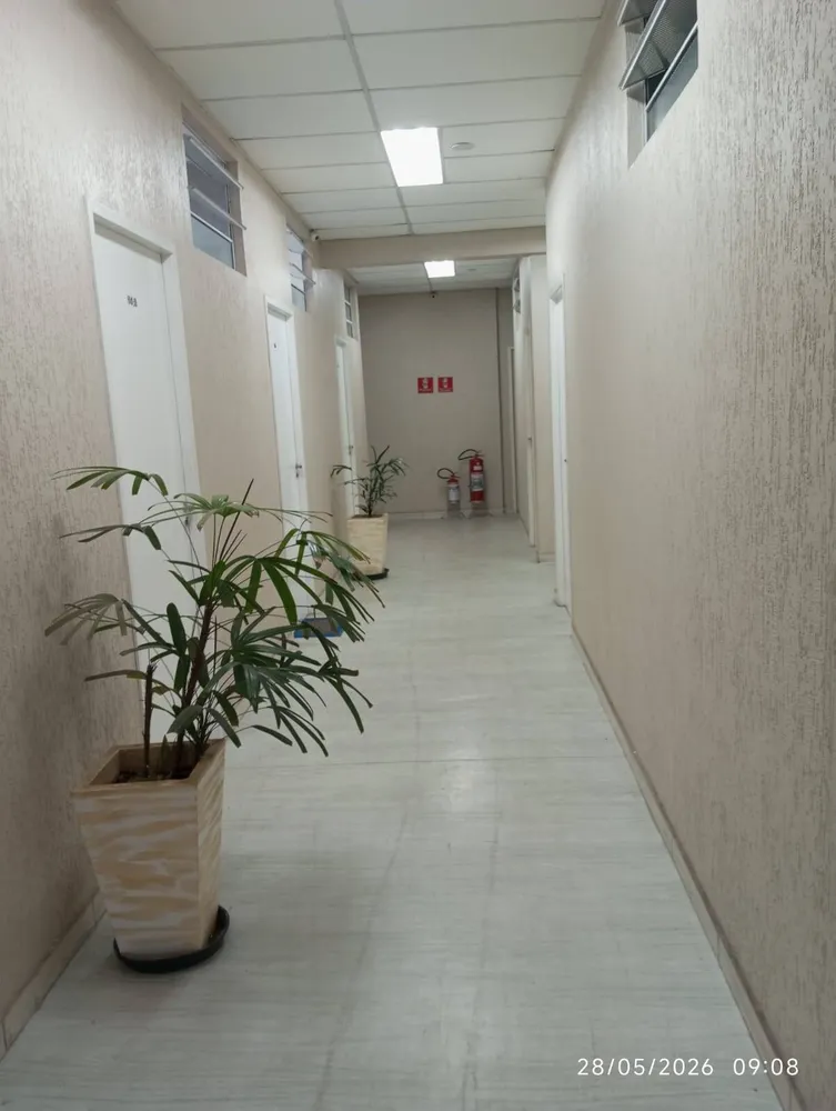 Sala-Conjunto, 14 m² - Foto 4