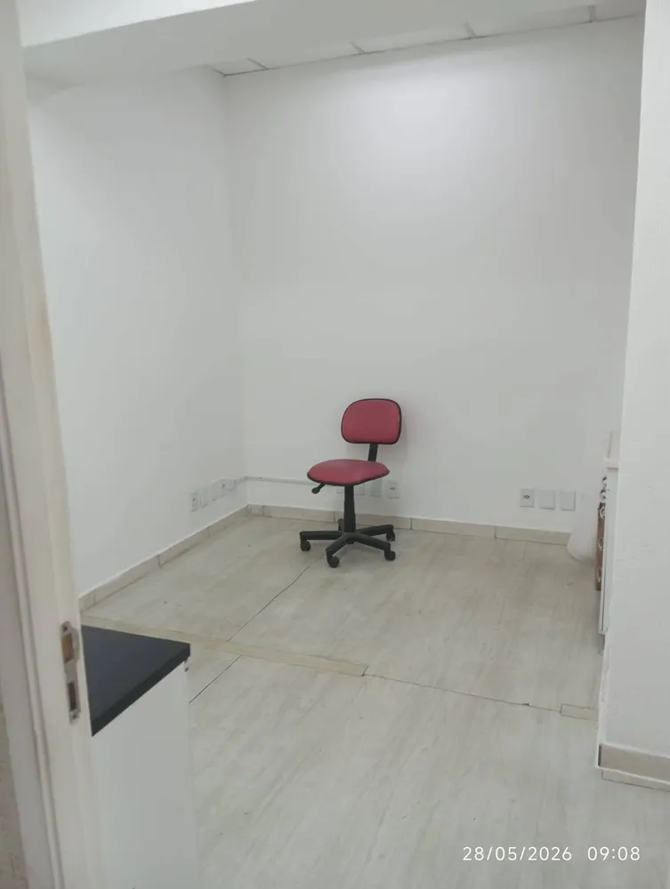 Sala-Conjunto, 14 m² - Foto 3