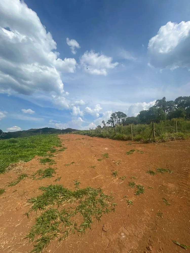 Terreno, 1000 m² - Foto 3